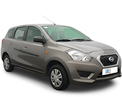 Datsun Go Plus-img